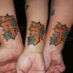 Meet your Posher, Jane